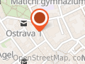 GRAFITOVÉ DOLY STARÉ MĚSTO s.r.o.