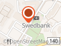 Gotlands Osteopatklinik AB