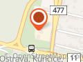 Autoslužby ČR