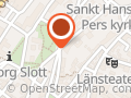 Gotlands Bokningscenter