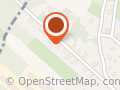 SolidneFelgi.pl