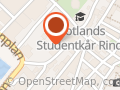 Vulvaverket AB