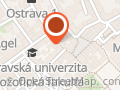 Dostálová Jeanetta