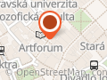 Pizzeria Opatija