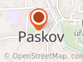 CARTEL PIZZA PASKOV