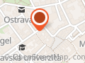 LITE anglická škola (LITE Ostrava)