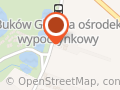 Auto Serwis Marcin Cmok