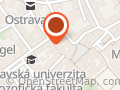 MUDr. Stanislava Šmidáková, stomatolog