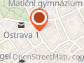 Noetis Společnost Pro Dispoziční Prognostiku