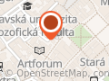 Waflárna Ostrava