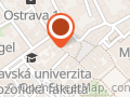 Levné potraviny DKS Ostrava