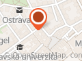 Plačková Pavlína, Mgr., advokátka
