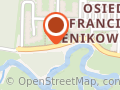 Elektryk Wejherowo