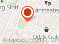 Din gröna frisör