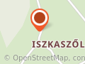 Lélekhegy porta & Nyárádi fotó
