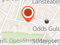 Oss Reklambyrå Ab