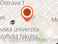 Levné potraviny DKS Ostrava
