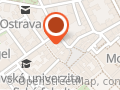 PPL PARCEL SHOP POHEL ÚHLEDU s.r.o
