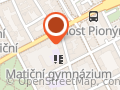 Gyncentrum Ostrava S.r.o.