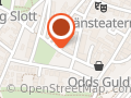Cityfastigheter Ab