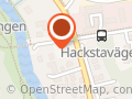 Österåkers Trafikskola