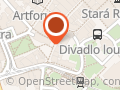 KAJOT INTACTO Ostrava