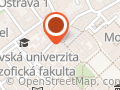knihkupectví Megabooks