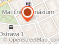 OSTRAVSKÁ UNIVERZITA