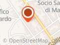 EVOLUTION CAR WASH - Car Detailing ed Estetica per l'auto, anche a domicilio