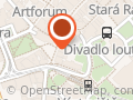 Speleomat Spol. S R.o.