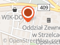 Grupowa Praktyka Dentystyczna Madent Magdalena Brzoza-Drobos Marcel Drobos S.C.