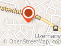 Zenthe Apartman