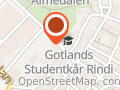 Sverige I Världen