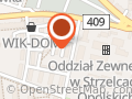 Drzyzga Jerzy, lek. stomatolog