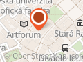 Hotel Stračena City