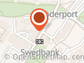 Skolreseäventyr