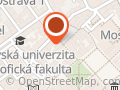 Obchod Na Rynku