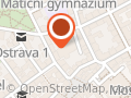 Česká Televize, Televizní Studio Ostrava
