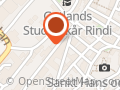 The Social Bar & Bistro