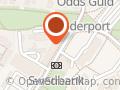Metric Accounting Visby