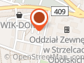Zaremba Grzegorz. Kancelaria radcy prawnego