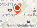 Moravská realitní kancelář, s.r.o.