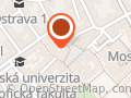 Hospoda U Jakuba