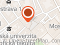 Masérna na Rynku