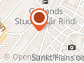 Selma City Spa Visby