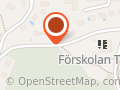 Pysslingen Förskolor Tuvan