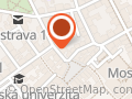 Studio MARBE - Prodlužování řas, školení, permanentní make-up - Ostrava , Hlučín