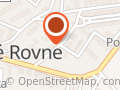 Potraviny KORUNA