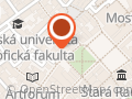 Vydavatelství a studio En Face