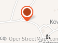 Tenkes Wellness Apartman